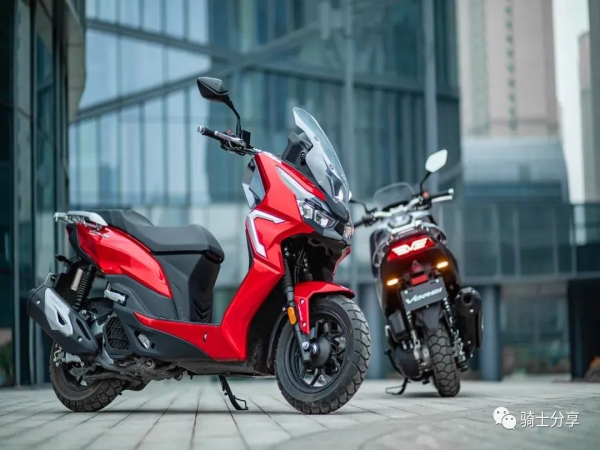 2022�����Ŀ�150̤�峵�ã�ֻ����