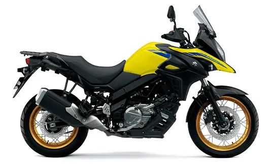 ��ľ����2022��V-Strom650/XT...