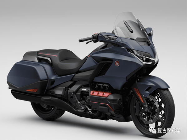 Honda&nbsp;CB400&nbsp;super&nbsp;four����ͣ��
