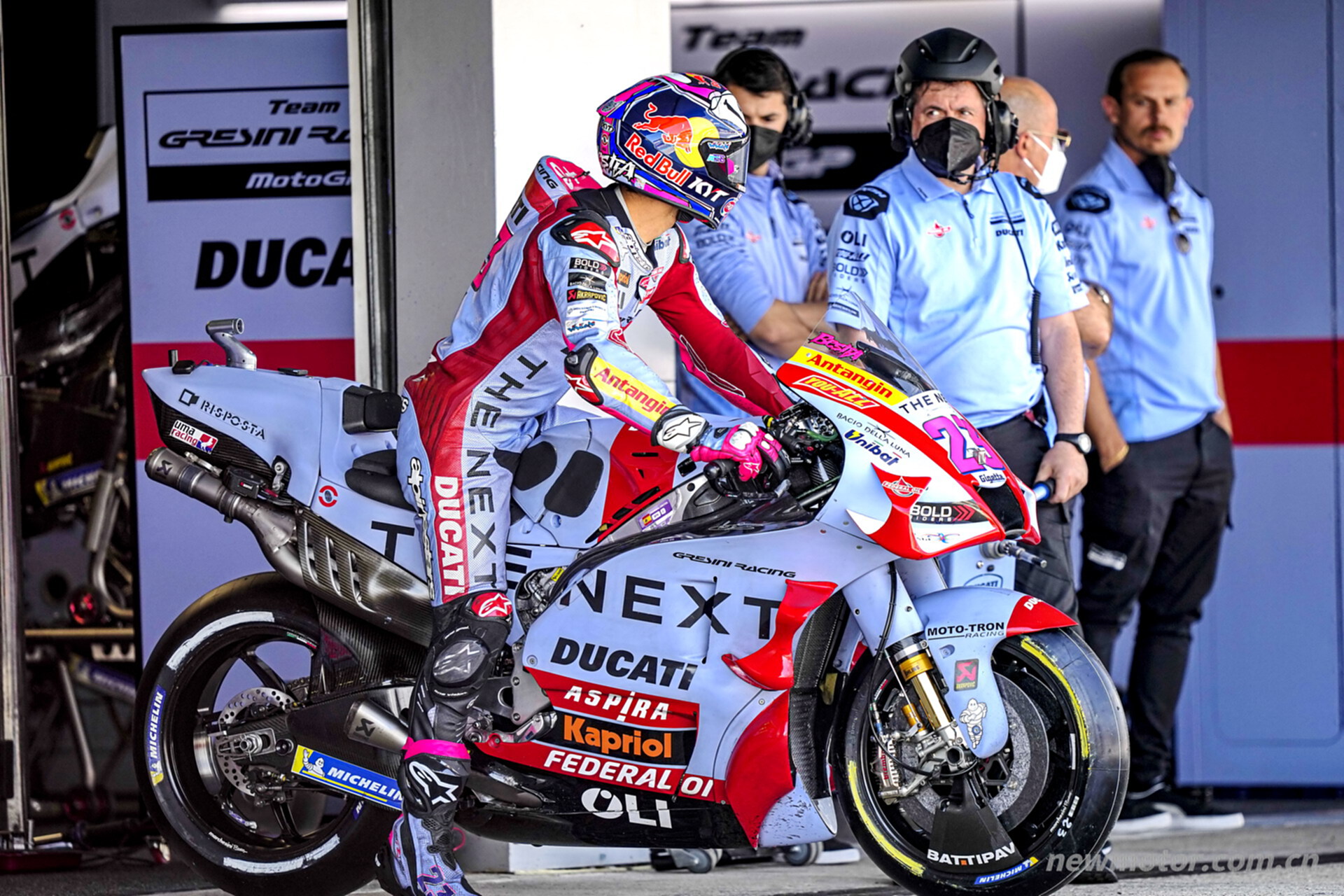 ������ҵ YOU-ALL��MotoGP ������վ������������
