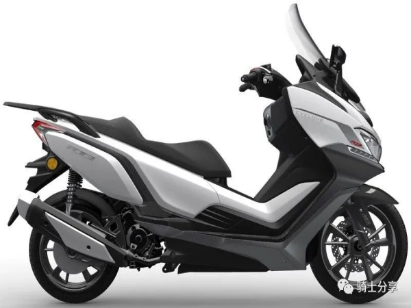 10��250cc̤�峵�̵㣬����Ҫ�Ķ�