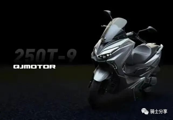 ������ҡ���QJMOTOR�������¶���