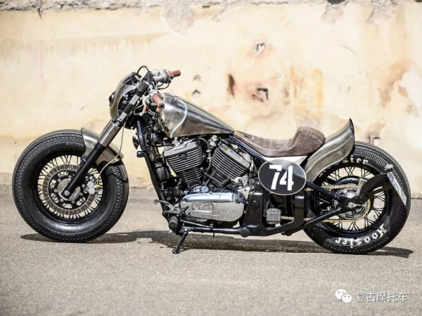 �������Kawasaki&nbsp;VN800&nbsp;|&nbsp;ÿ��