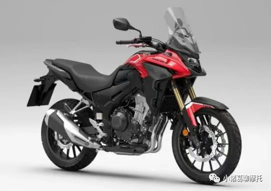 ����CB500X��CB400X��ôѡ��