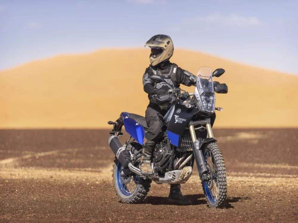�������³�T��n��r��&nbsp;900�����з���