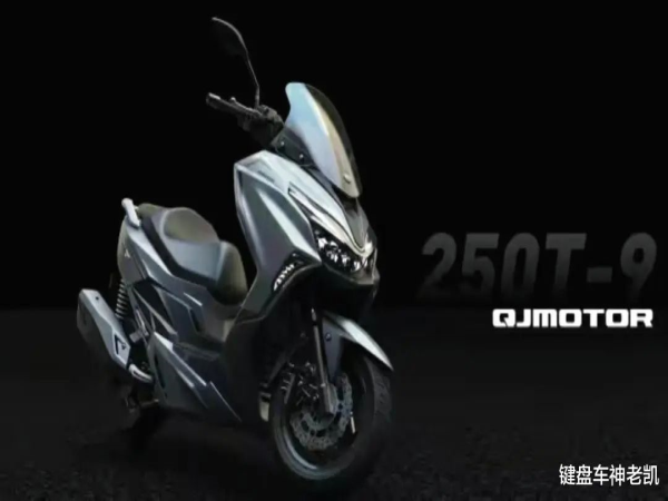 Ǯ�������Ϲ���CT250�ˣ�ƽ̤����