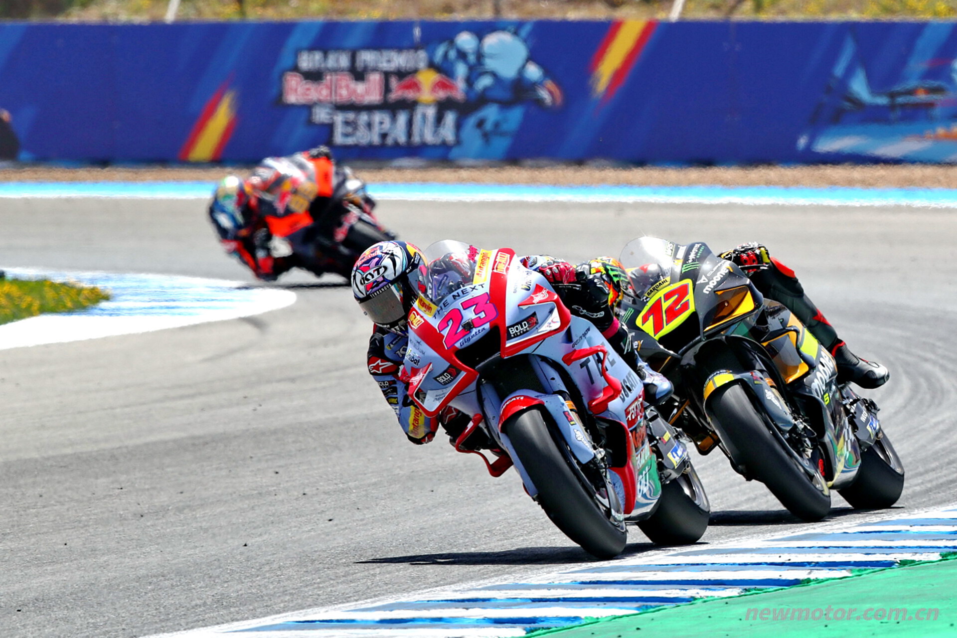 ������ҵ YOU-ALL���� MotoGP ������վ��ȫ������