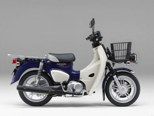 ʵ������&nbsp;���﷢��2022��Super&nbsp;C