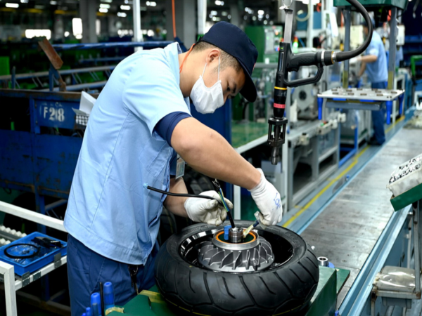Yamaha&nbsp;Խ�Ϸֹ�˾�ĵ綯���¹���