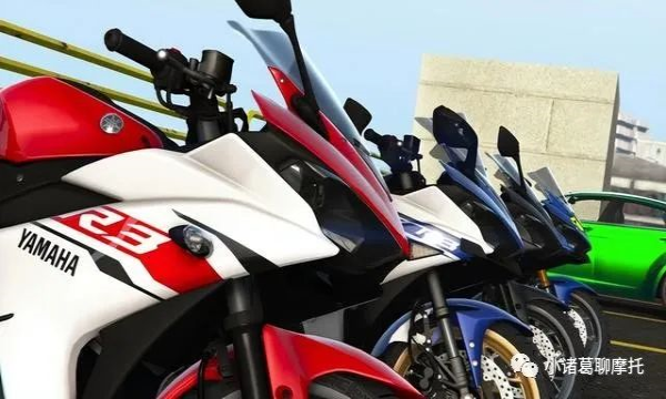 �������ӿ����й��г���δ������