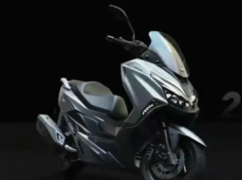 Ǯ�������Ϲ���CT250�ˣ�