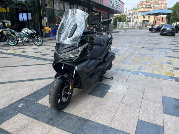 �޼�SR4 MAX