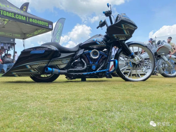 ����&nbsp;|&nbsp;����Road&nbsp;Glide��·����B