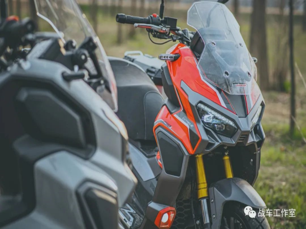 �߹�������̤��-����XDV250Si�������ϣ�