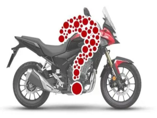 �����¿�500ADVҪ���ˣ������471