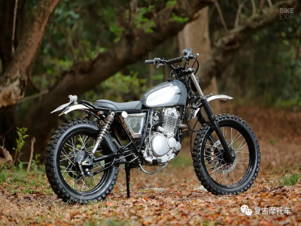 ��ľ���Ϸ�&nbsp;TU250&nbsp;grasstracker