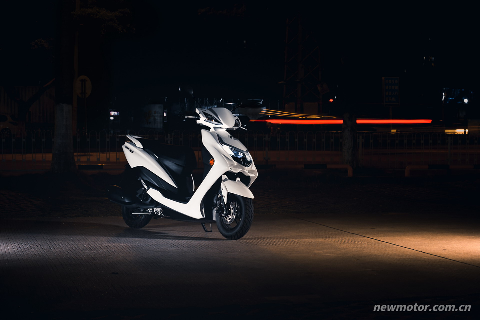 ��������ӥ Cygnus GT�������������š�Ҳ������ʿ���޵�ѡ��