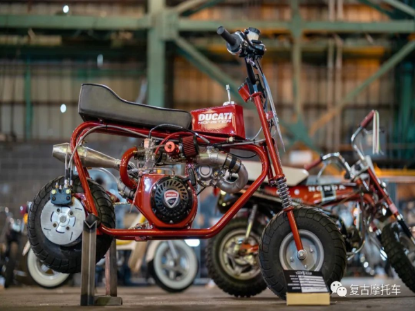 С�����棺��е��ѹ��1969&nbsp;Bonanz