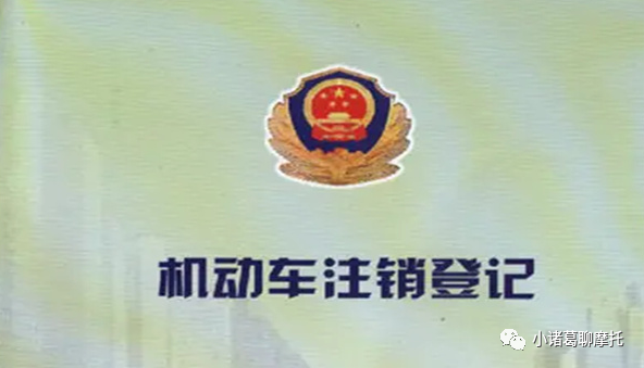 Ħ�г�������ʻ֤ǧ�����ʻ֤��