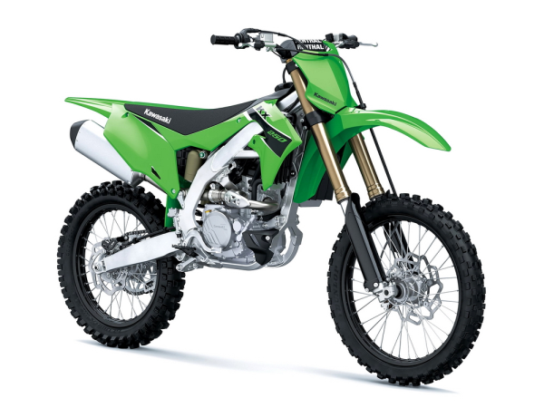 Kawsaki&nbsp;2023&nbsp;MX��Enduro&nbsp;ԽҰ��