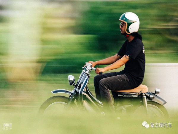 ��װ����&nbsp;|&nbsp;Honda&nbsp;CUB