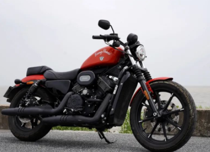 �������٣��ع����С�����˧XS650