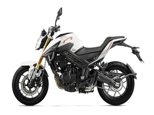 ����Ĺ�������Keeway&nbsp;MBP&nbsp;M502n