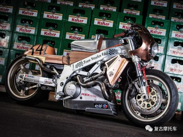 ����ľ��SUZUKI&nbsp;DL&nbsp;1000&nbsp;V-STROM