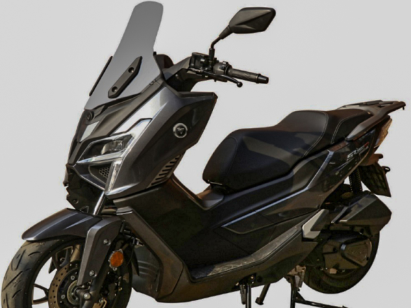 �³�һ���޼�150ȫ��ˮ��̤�����