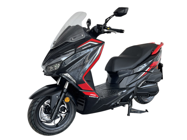 �³�����QJMOTOR&nbsp;250ƽ̤�ع⣬����