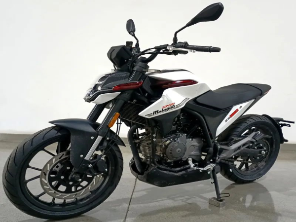 �³��ģ�ŷϵ�����������̨250����