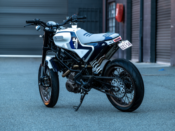�����ֺ���û�ģ�Husqvarna&nbsp;401��