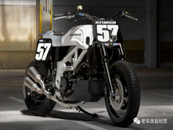 ��ľSV650��װ����