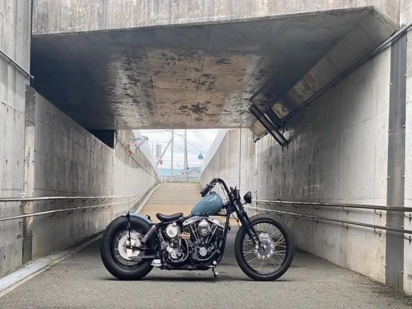 ����ͷ-1980����FXS��װ