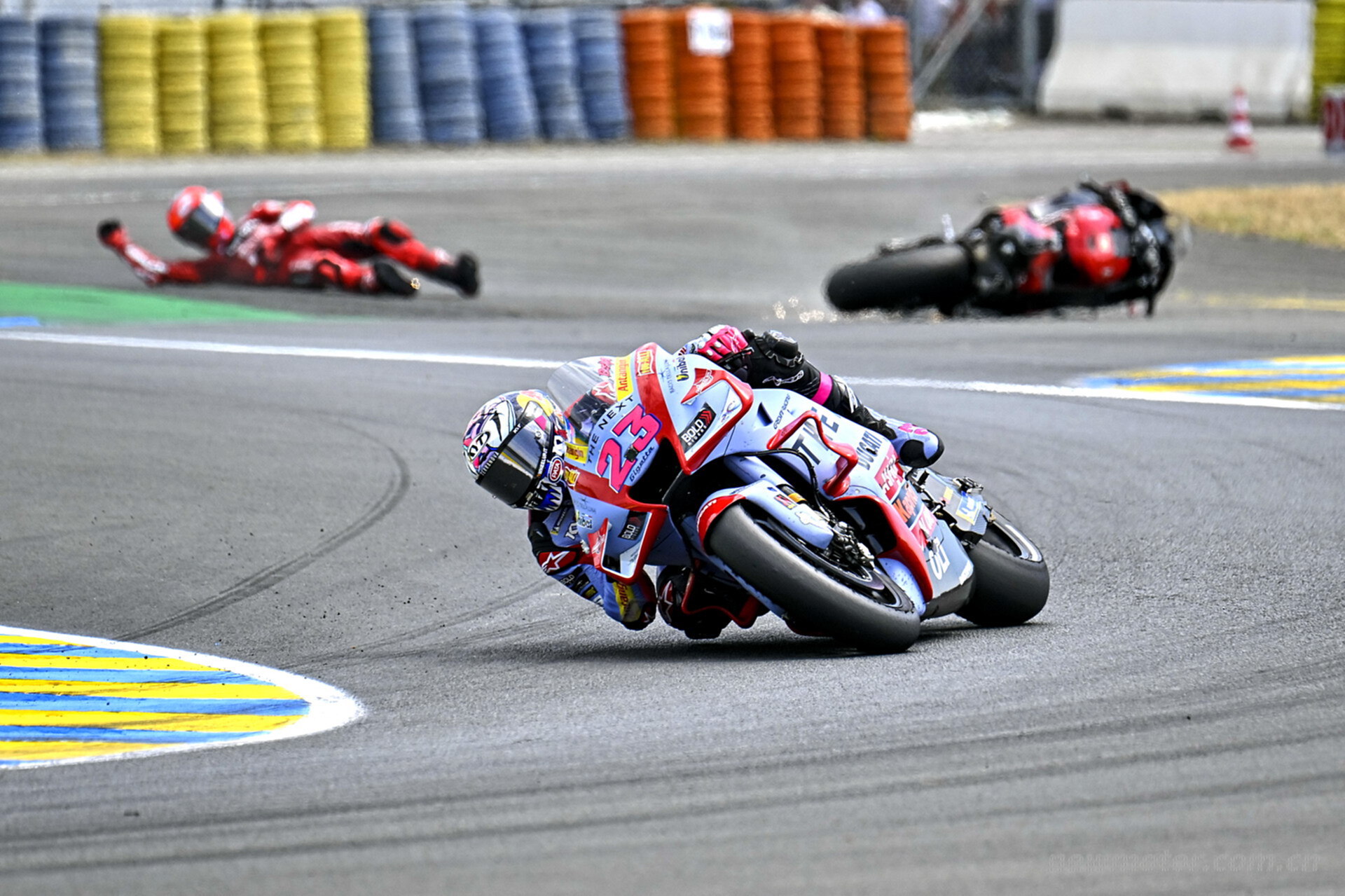 ������ҵ YOU-ALL��MotoGP ����վ������ĵ������ھ�