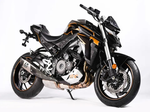 ��ľ�����˳�MotoGP��������������