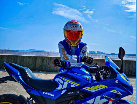 5��17����Ҫ��&nbsp;|&nbsp;�������������һ