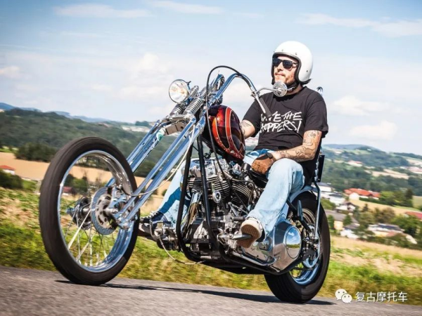��װ����&nbsp;|&nbsp;HARLEY-DAVIDSON&nbsp;SHO