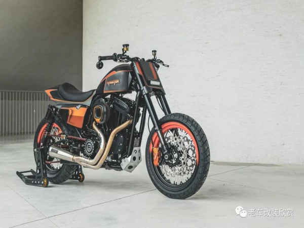 TRACKER������1200��װ
