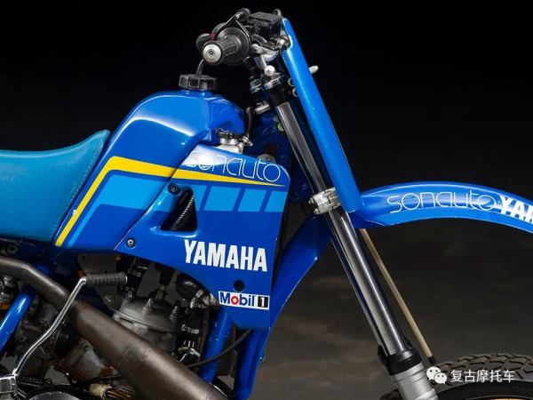 ​����Ķ��廬̥����Yamaha
