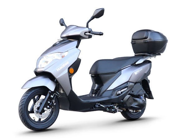 ���� ����VX125(2022&nbspβ���)