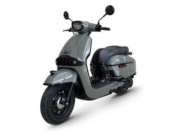 ά������ VICTORIA LJ150T-3G(2022)