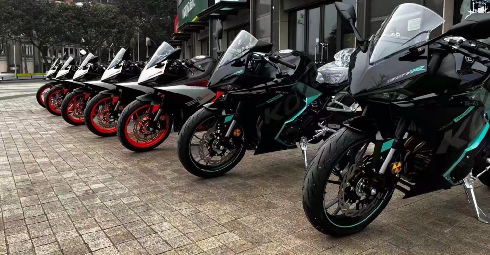 ��Խ321rr