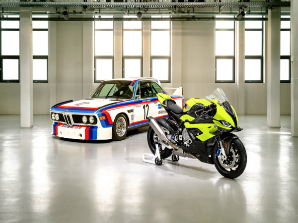 ����&nbsp;M&nbsp;��ʮ��������&nbsp;M&nbsp;1000&nbsp;R