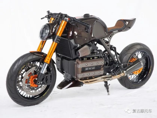 BMW&nbsp;K&nbsp;100&nbsp;|&nbsp;ÿ��һ��