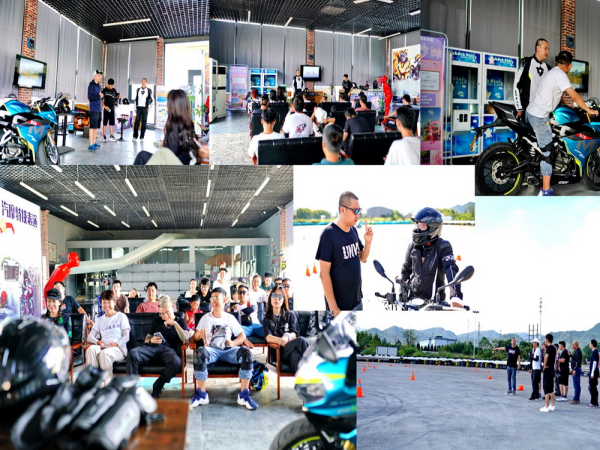 Moto&nbsp;Match&nbsp;ĦȤ����������������