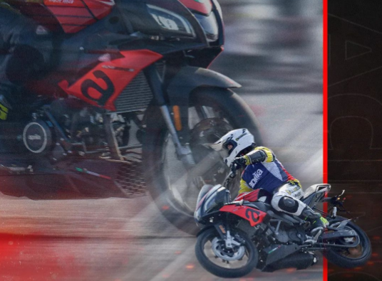 2022&nbsp;GRACING���ɴ�����ȼ�濪