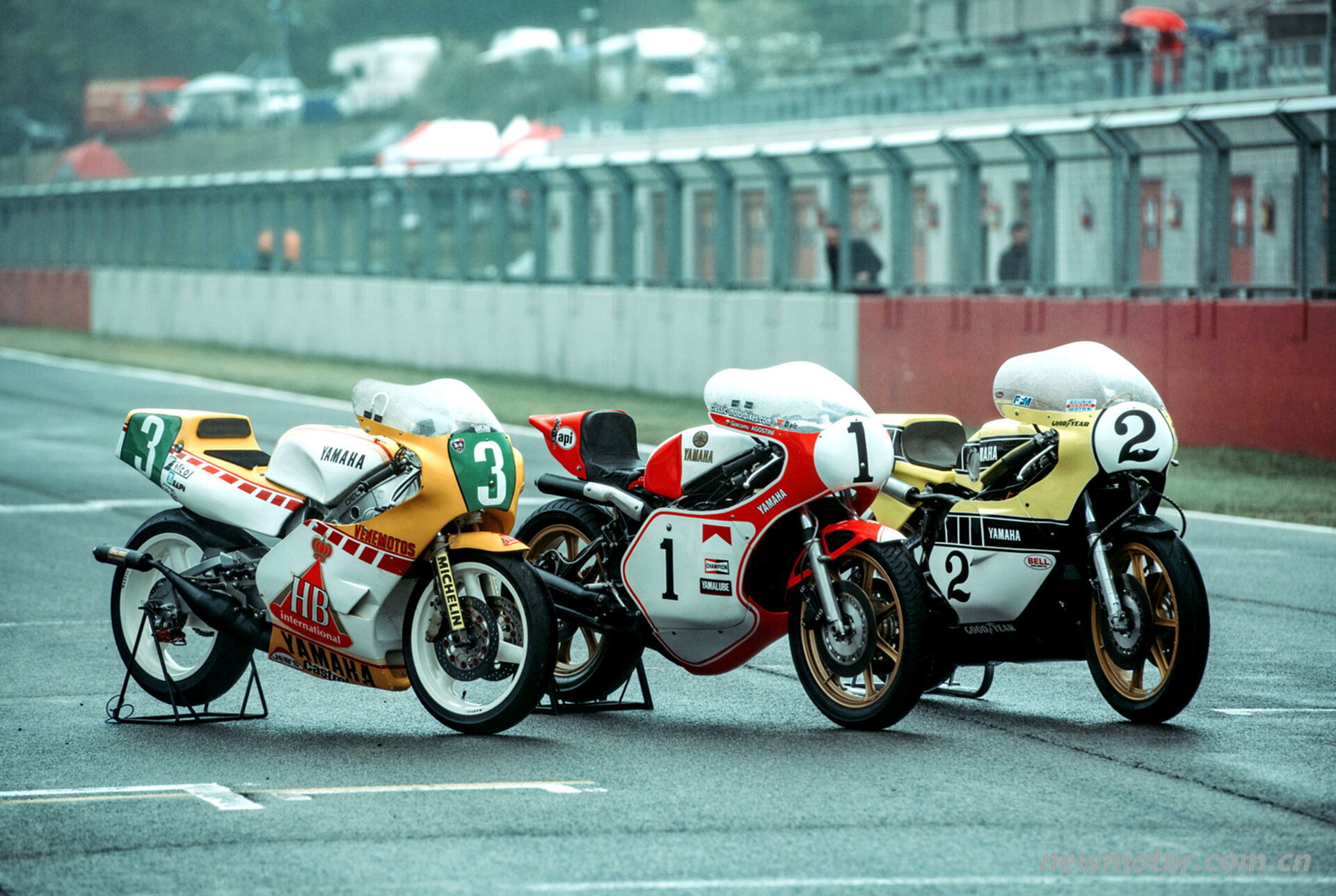 Yamaha �����Ļ����ֲ�����������������£�