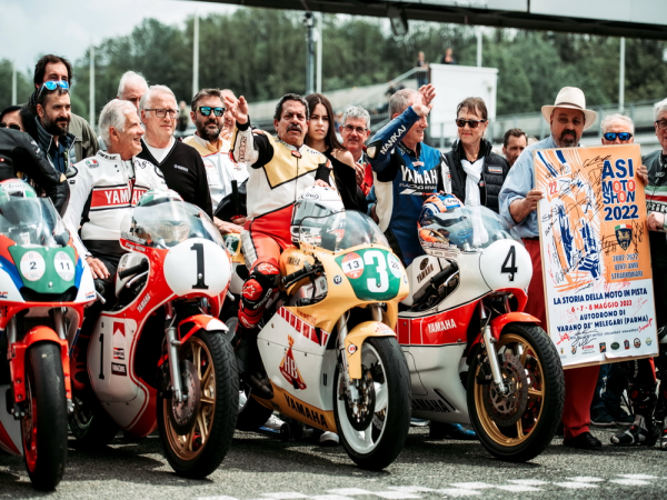 Yamaha&nbsp;�����Ļ����ֲ����������