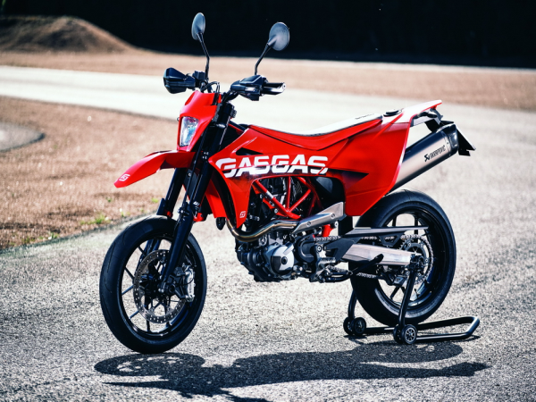 GasGas&nbsp;��·ԽҰ&nbsp;SM700&nbsp;������д